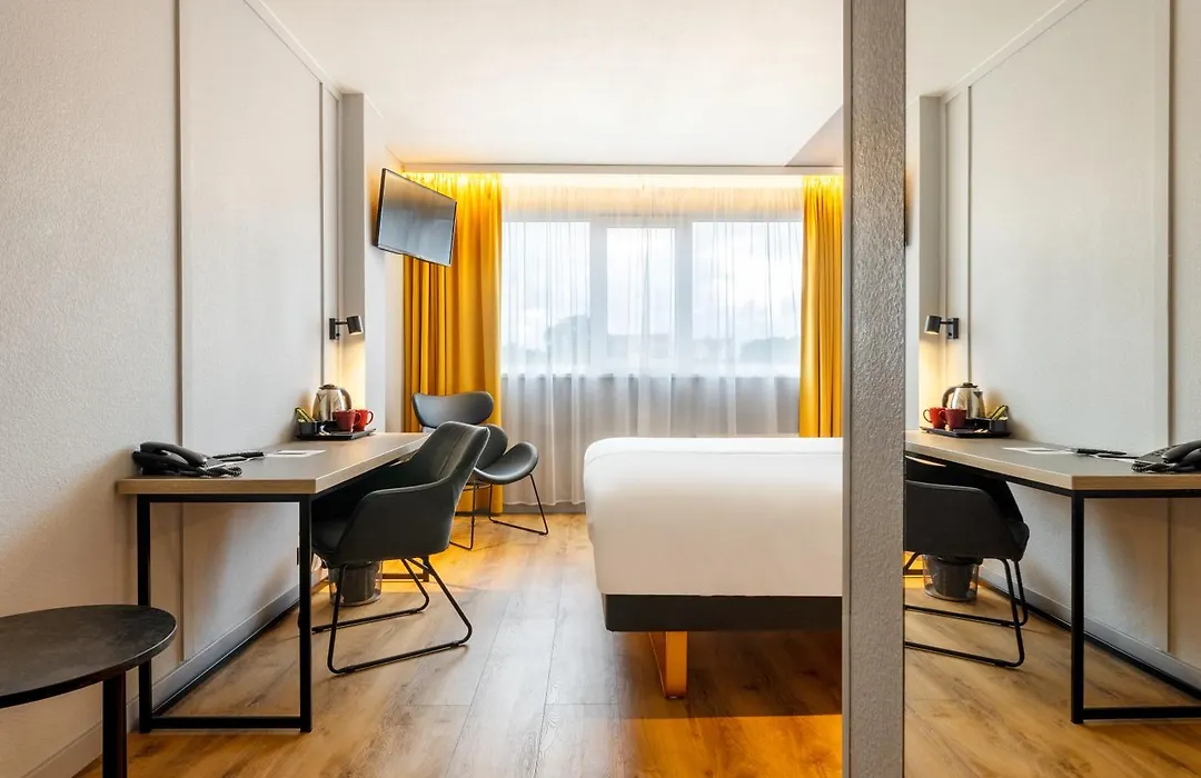 Metropol Tallin